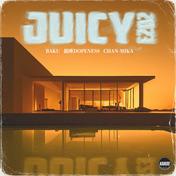 JUICY 2023