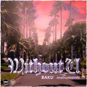 WITHOUT U (instruments)