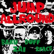 JUMP ALLROUND