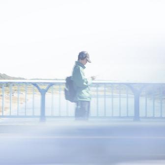 寄り道