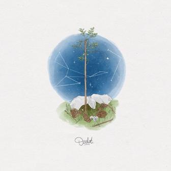 Whatever (Ehdmc V)