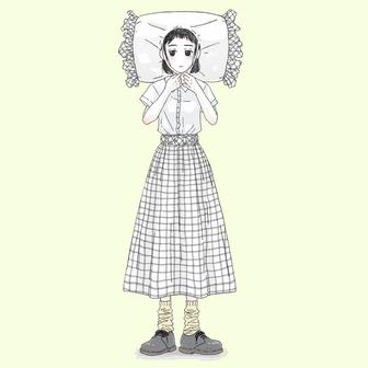 いのち（TOSHIKI HAYASHI (%C) remix） [feat. ラブリーサマーちゃん]