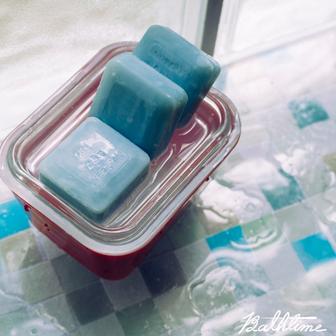 Bathtime