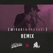 疼き - Remix
