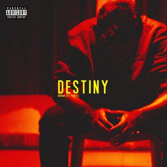 DESTINY