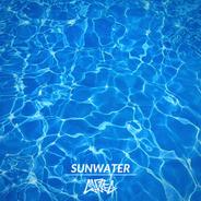 SUNWATER