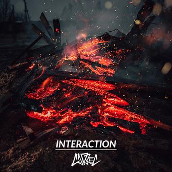 INTERACTION