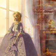 The Rose of Versailles ～Prologue～