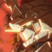 機動戦士ガンダムUC オリジナルサウンドトラック 1