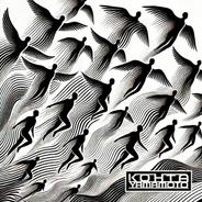 Liberation - Instrumental
