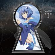 Cure - selector×Lostorage remix-