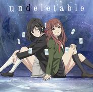 undeletable - emon remix