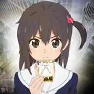 realize -夢の待つ場所-