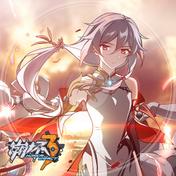 千年の羽 (崩坏3符华印象曲)