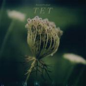 Tet