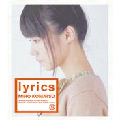lyrics
