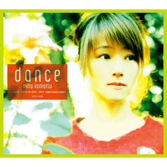 dance
