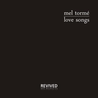 Love Songs
