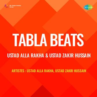 Tabla Beats