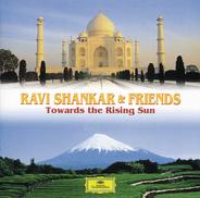 Raga Hemant - Vilambit Gat In Teental - Drut Gat In Ektal [Homage To Baba Allauddin]