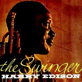 The Swinger
