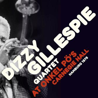 At Onkel Pö´s Carnegie Hall Hamburg 1978 (Live)