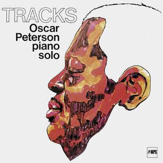 Tracks (Remastered)