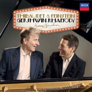 They Can't Take That Away from Me (Arr. Feinstein for Voice & Piano) - From "Shall We Dance"