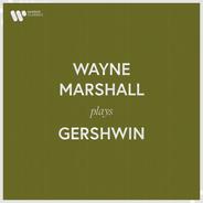Gershwin: Strike up the Band: Overture