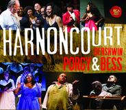 Porgy and Bess: Act 2: Scene 1: Oh, I'm agoin' out to the Blackfish banks