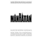 Manhattan