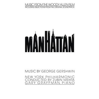 Manhattan