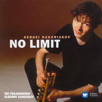 No Limit
