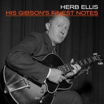 His Gibson's Finest Notes