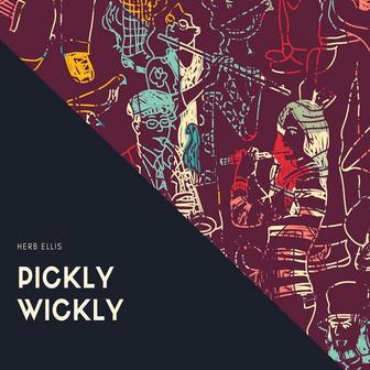 Pickly Wickly