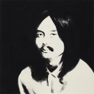 冬越え