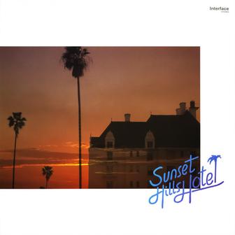 SUNSET HILLS HOTEL