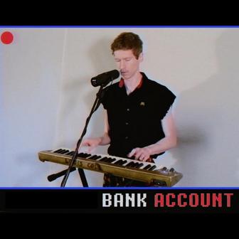 Bank Account