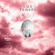 Interlude “Tenera”