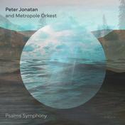Psalms Symphony