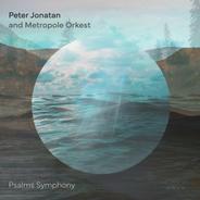 Psalms Symphony, movement 2