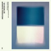Between Us... (feat. Manu Delago - Live)