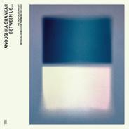 Land of Gold - feat. Manu Delago - Live