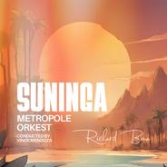 Suninga - Live