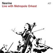Live at Cello Biënnale Amsterdam