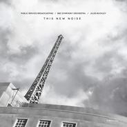 This New Noise - Live