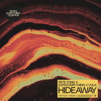 Hideaway (feat. Jules Buckley) [Pete's Everything Club Rub]