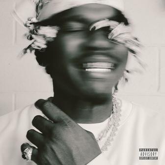 Hoe-nouns (feat. Thundercat & reggie)