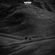 Where I Go (feat. H.E.R.)