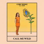 Call Me Wild